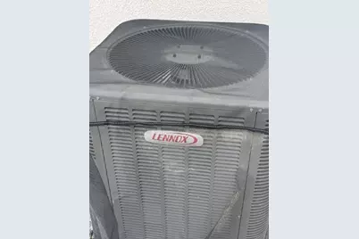 1045 Osprey Dr, Lathrop, CA 95330 - Photo 12