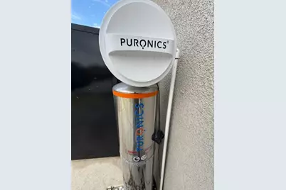 1045 Osprey Dr, Lathrop, CA 95330 - Photo 44