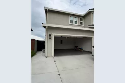 1045 Osprey Dr, Lathrop, CA 95330 - Photo 34