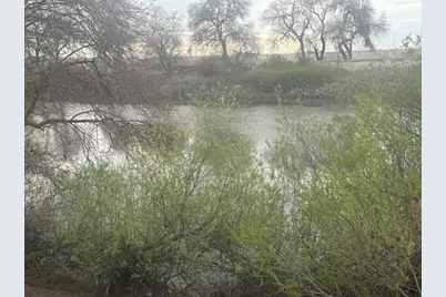 1045 Osprey Dr, Lathrop, CA 95330 - Photo 52