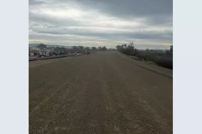 1045 Osprey Dr, Lathrop, CA 95330 - Photo 54