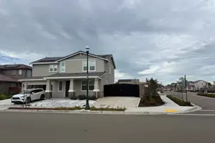 1045 Osprey Dr, Lathrop, CA 95330 - Photo 1