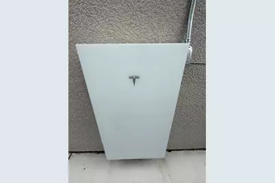 1045 Osprey Dr, Lathrop, CA 95330 - Photo 14