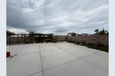 1045 Osprey Dr, Lathrop, CA 95330 - Photo 6