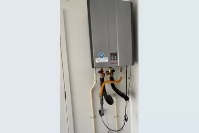 1045 Osprey Dr, Lathrop, CA 95330 - Photo 36