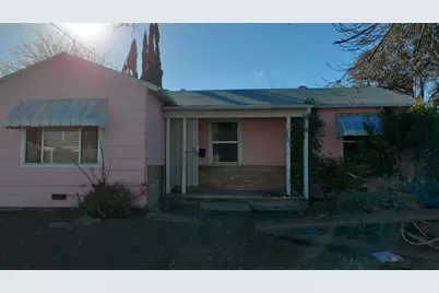 1932 Chestnut Ave, Antioch, CA 94509 - Photo 1