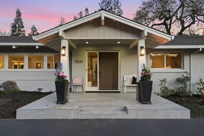 13525 Surrey Ln, Saratoga, CA 95070 - Photo 6