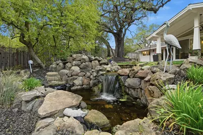 13525 Surrey Ln, Saratoga, CA 95070 - Photo 28