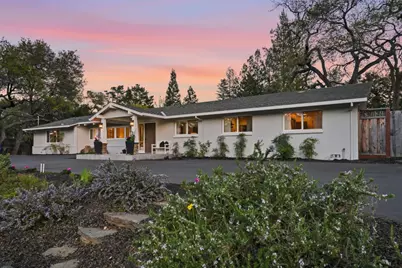 13525 Surrey Ln, Saratoga, CA 95070 - Photo 1