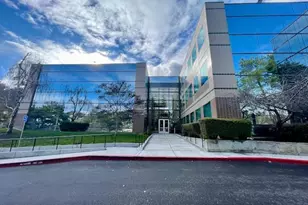 111 Deerwood Rd 360, San Ramon, CA 94583 - Photo 1