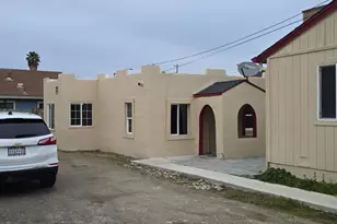 119 Carr Ave, Salinas, CA 93905 - Photo 1