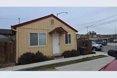 119 Carr Ave, Salinas, CA 93905 - Photo 4