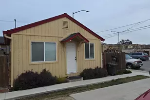 119 Carr Ave, Salinas, CA 93905 - Photo 4