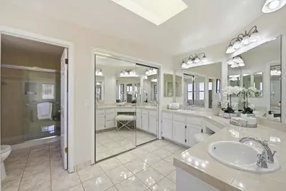 6207 McAbee Rd, San Jose, CA 95120 - Photo 26