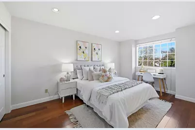 6207 McAbee Rd, San Jose, CA 95120 - Photo 32