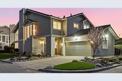 6207 McAbee Rd, San Jose, CA 95120 - Photo 1