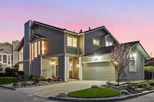 6207 McAbee Rd, San Jose, CA 95120 - Photo 1