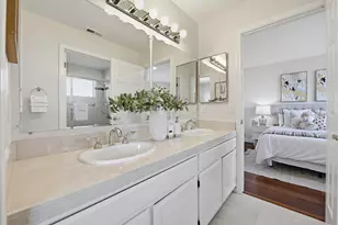 6207 McAbee Rd, San Jose, CA 95120 - Photo 34