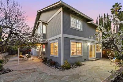 6207 McAbee Rd, San Jose, CA 95120 - Photo 42