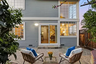 6207 McAbee Rd, San Jose, CA 95120 - Photo 38