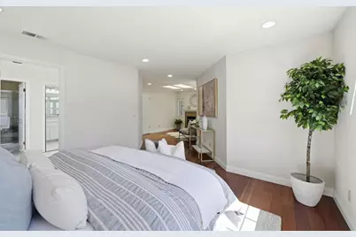 6207 McAbee Rd, San Jose, CA 95120 - Photo 24