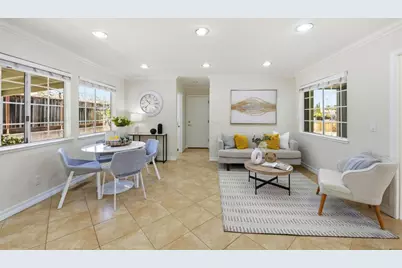 6207 McAbee Rd, San Jose, CA 95120 - Photo 16