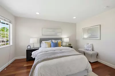 6207 McAbee Rd, San Jose, CA 95120 - Photo 30