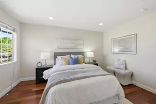 6207 McAbee Rd, San Jose, CA 95120 - Photo 30