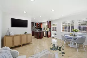 6207 McAbee Rd, San Jose, CA 95120 - Photo 18