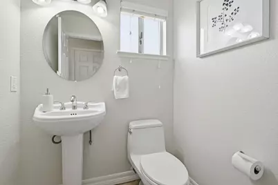 6207 McAbee Rd, San Jose, CA 95120 - Photo 20