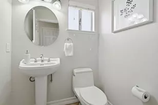 6207 McAbee Rd, San Jose, CA 95120 - Photo 20