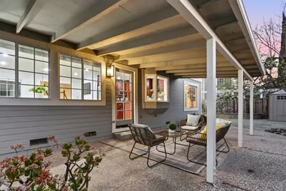 6207 McAbee Rd, San Jose, CA 95120 - Photo 40