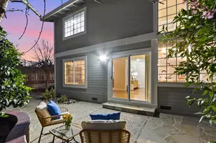 6207 McAbee Rd, San Jose, CA 95120 - Photo 44