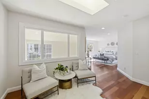 6207 McAbee Rd, San Jose, CA 95120 - Photo 22