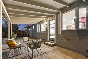 6207 McAbee Rd, San Jose, CA 95120 - Photo 48