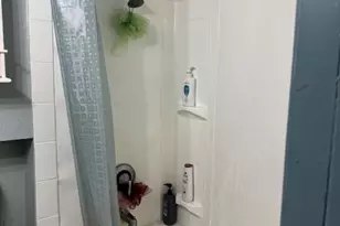 322 Poplar Ave, Manteca, CA 95336 - Photo 1