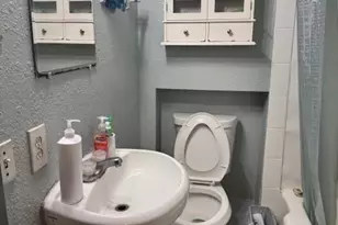 322 Poplar Ave, Manteca, CA 95336 - Photo 4