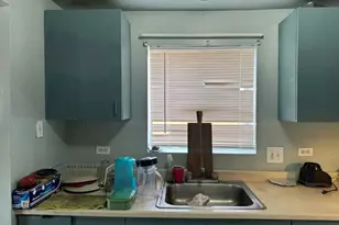 322 Poplar Ave, Manteca, CA 95336 - Photo 8