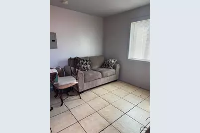 322 Poplar Ave, Manteca, CA 95336 - Photo 20