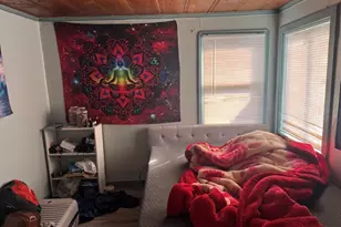 322 Poplar Ave, Manteca, CA 95336 - Photo 6