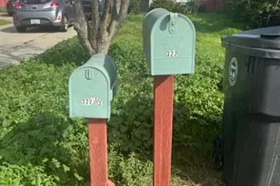 322 Poplar Ave, Manteca, CA 95336 - Photo 2