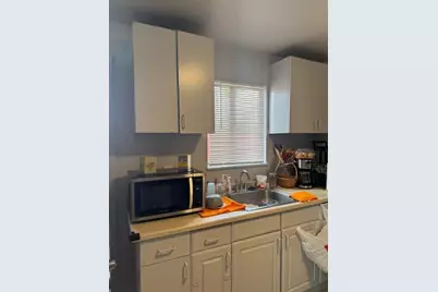 322 Poplar Ave, Manteca, CA 95336 - Photo 18