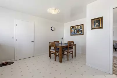 5351 Calderwood Ln, San Jose, CA 95118 - Photo 4