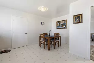 5351 Calderwood Ln, San Jose, CA 95118 - Photo 4