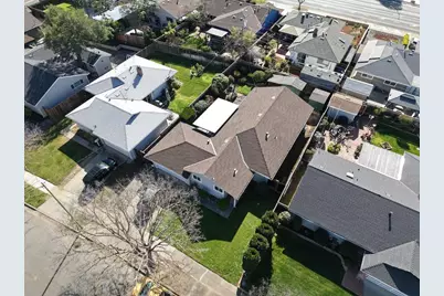 5351 Calderwood Ln, San Jose, CA 95118 - Photo 2