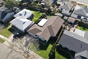 5351 Calderwood Ln, San Jose, CA 95118 - Photo 2