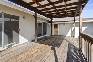 5351 Calderwood Ln, San Jose, CA 95118 - Photo 10