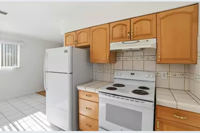 3129 Milner Rd, Antioch, CA 94509 - Photo 14