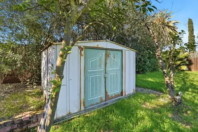 3129 Milner Rd, Antioch, CA 94509 - Photo 38