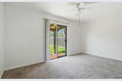 3129 Milner Rd, Antioch, CA 94509 - Photo 28